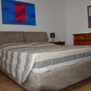  Appartamento Càserena