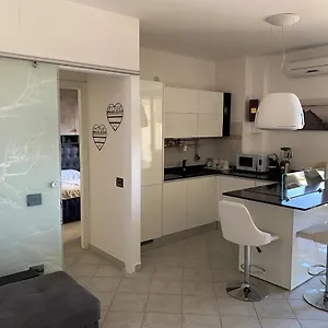  Appartamento Dolce Sogno 2